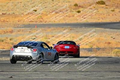 media/Dec-15-2024-Speed Ventures (Sun) [[2df3dd6aa8]]/Green/Session 1 (Skid Pad)/